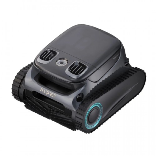 ΣΚΟΥΠΑ ΡΟΜΠΟΤ AIPER SCUBA S1 PRO ΠΙΣΙΝΑΣ (200m2 - 20m)